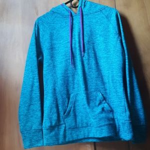 *NEW* Champion Sweatshirt